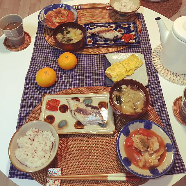 marikaさんの実例写真