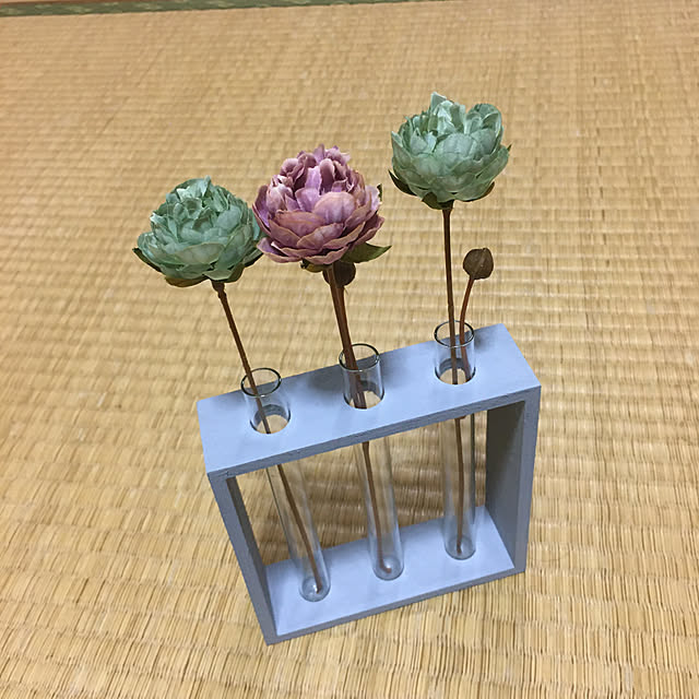 tonkoさんの実例写真