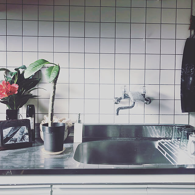 Instagram.xk2yxk2yxさんの実例写真