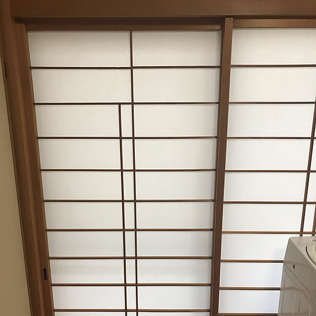 Qinyinさんの実例写真