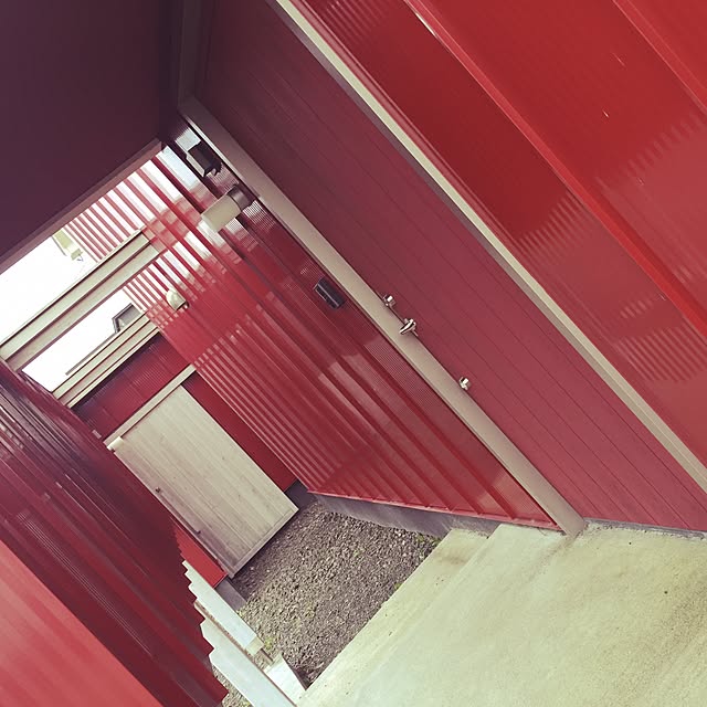 abaさんの実例写真