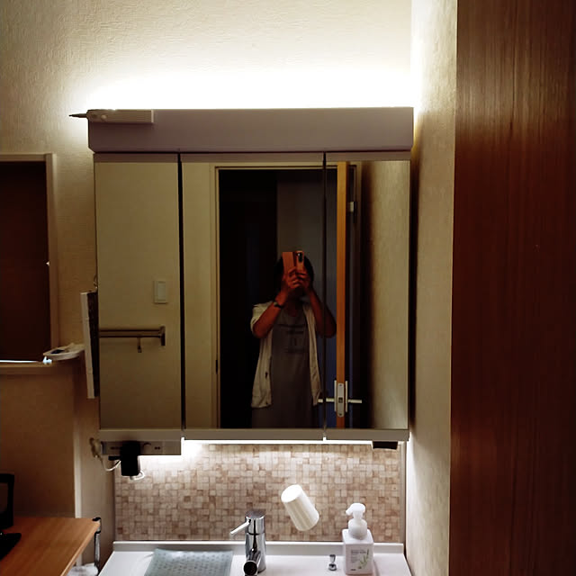 runrun3さんの実例写真