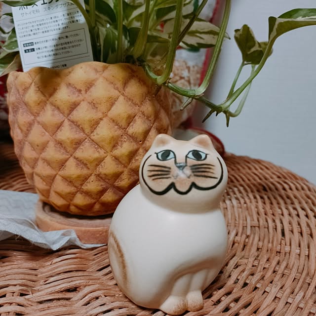 KEIKOさんの部屋