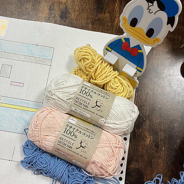 manduonmaさんの部屋