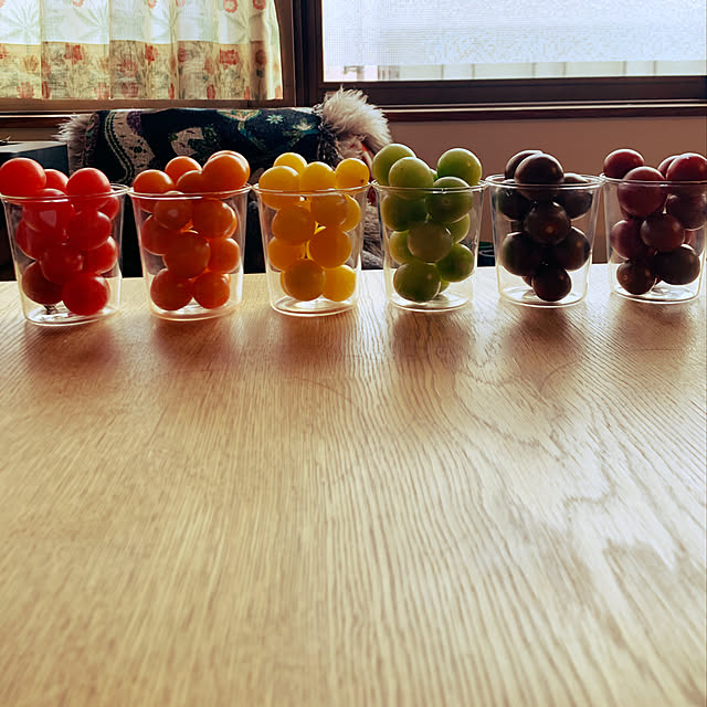 hayuchiさんの実例写真