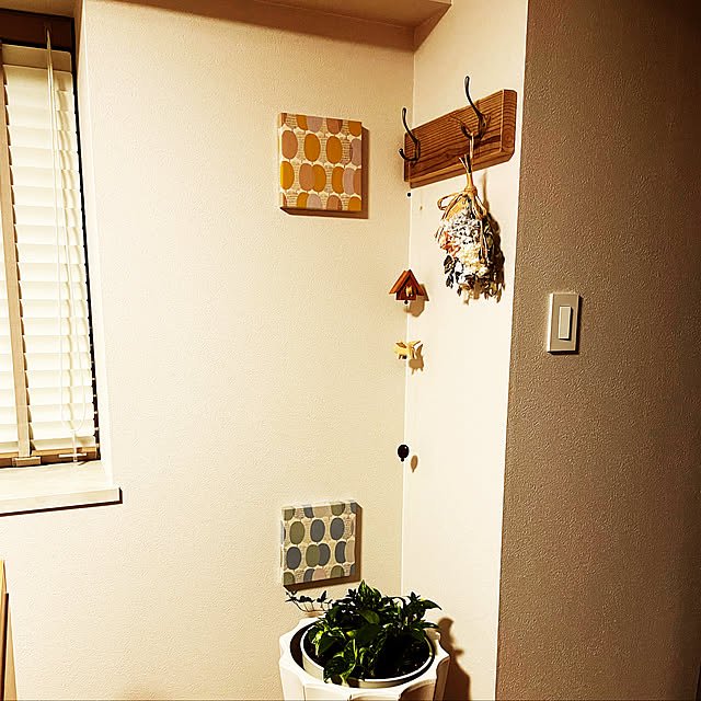 KOTORAさんの実例写真