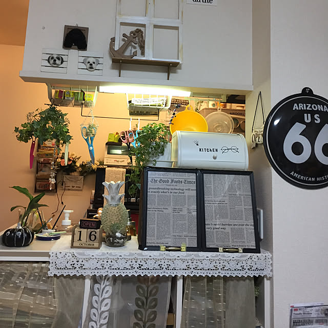 emiさんの実例写真