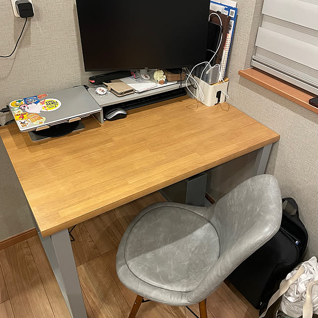ikuzakさんの実例写真