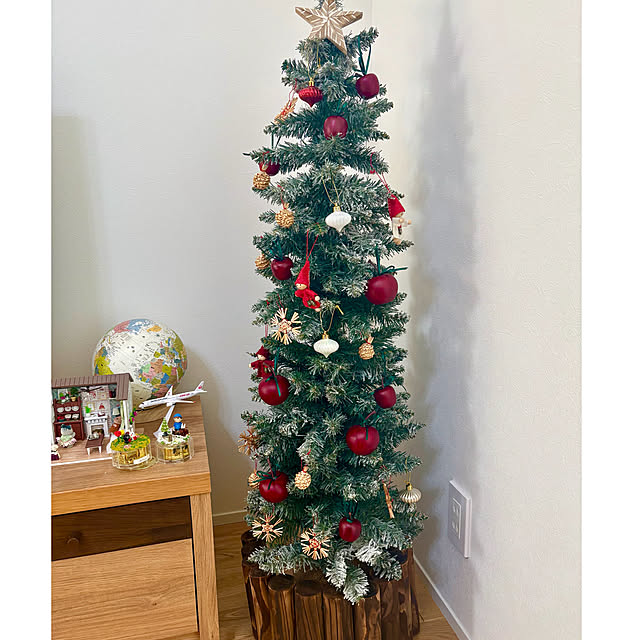 rihiさんの実例写真