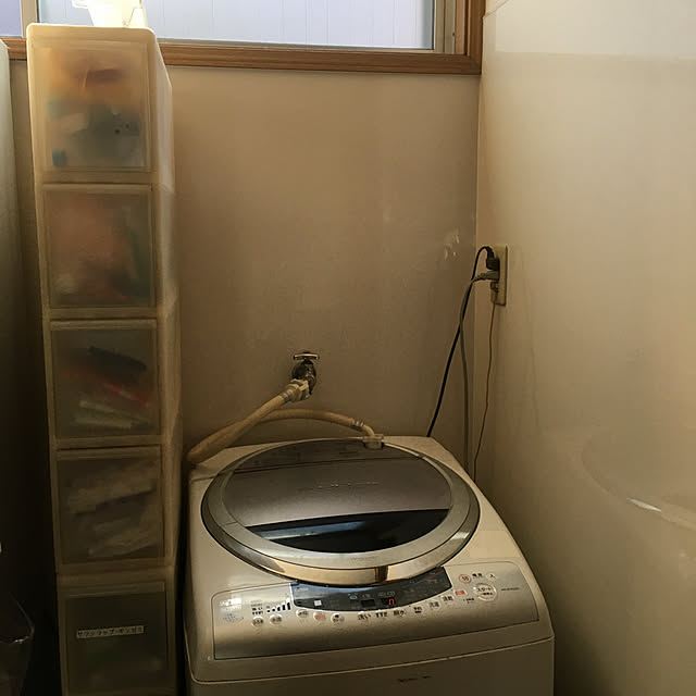 tmkhysさんの実例写真