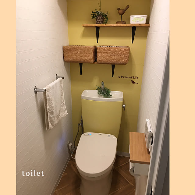 akezouさんの実例写真