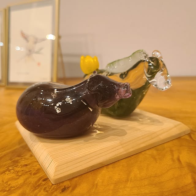 Rubiconさんの実例写真