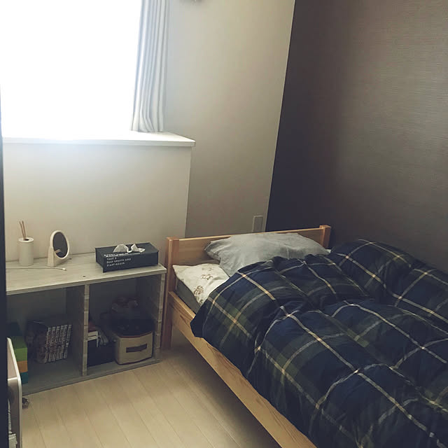 yuki6さんの実例写真