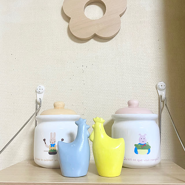 YuuKoさんの実例写真