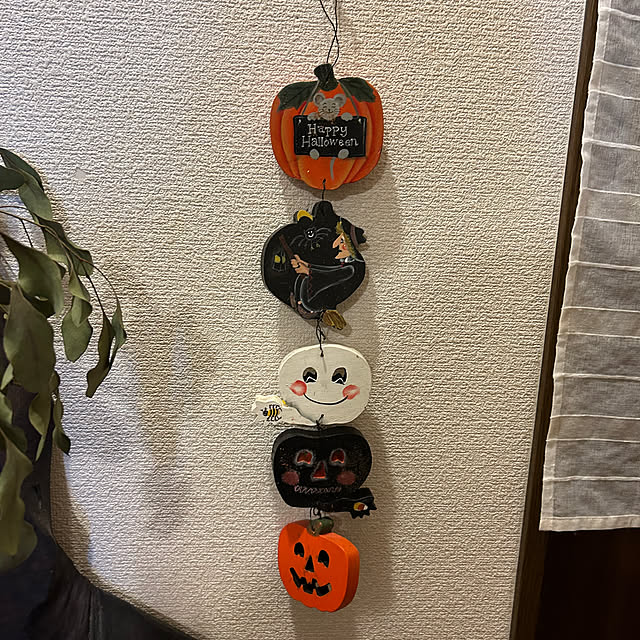 ritsukoさんの部屋