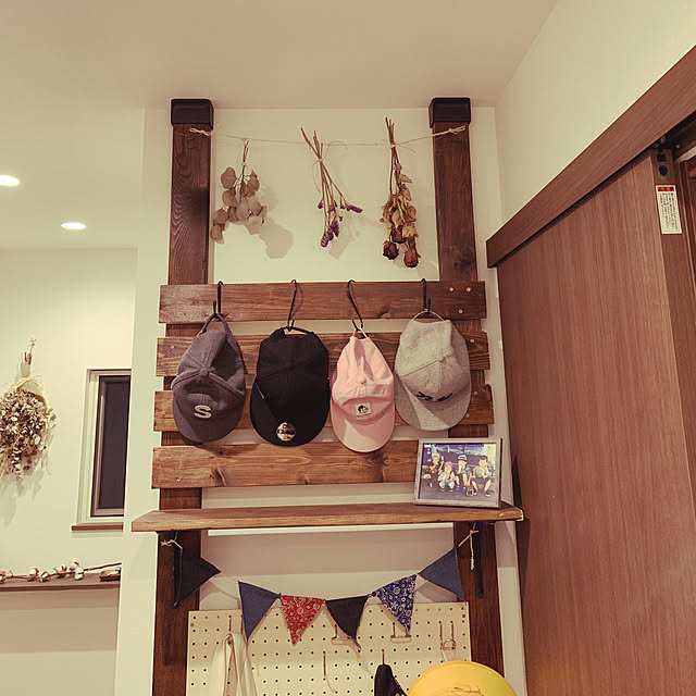ohana0407さんの実例写真