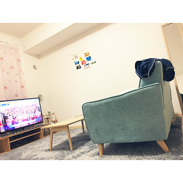 atk52さんの実例写真