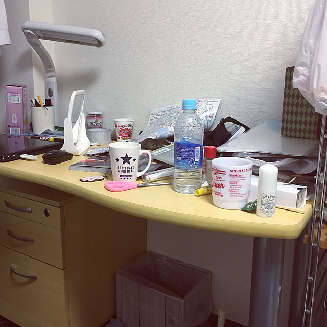 maimaiさんの実例写真