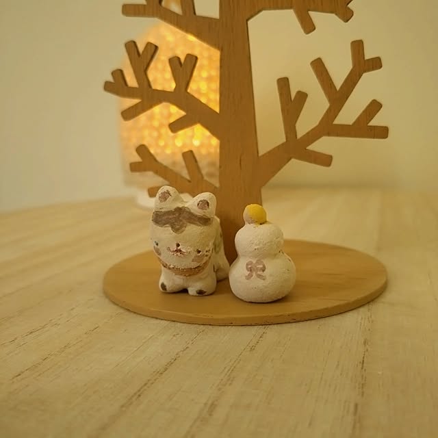 mayutan.さんの部屋