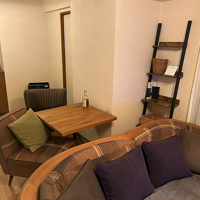 Yuki_Sawadaさんの部屋