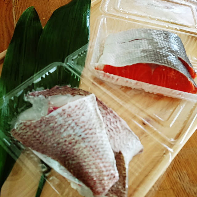 uchizukonyanさんの実例写真