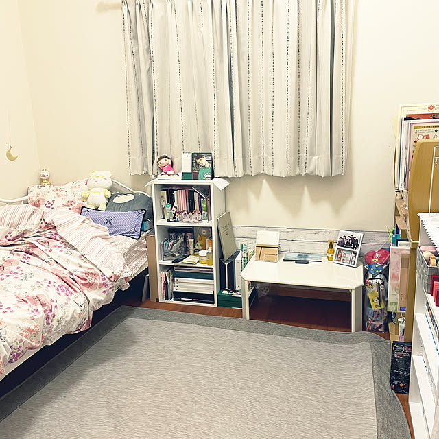 AgustDさんの実例写真