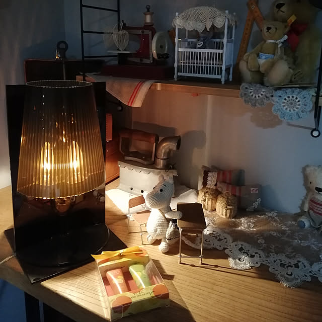 fumitanさんの実例写真