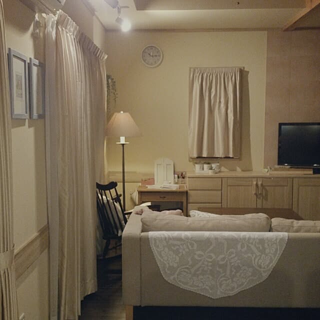 szk19さんの実例写真