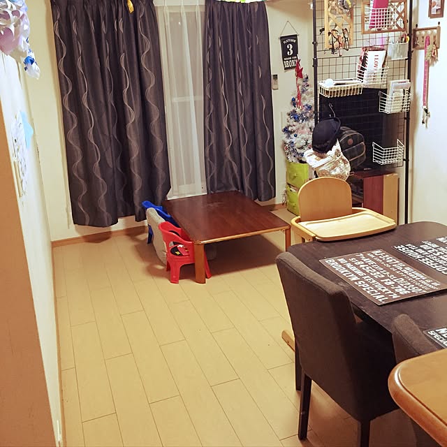 Aneyさんの実例写真