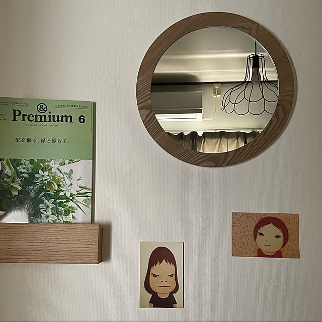 chill_roomさんの実例写真