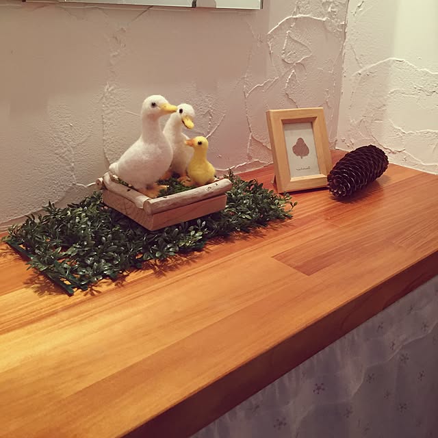 sechu.0618さんの実例写真