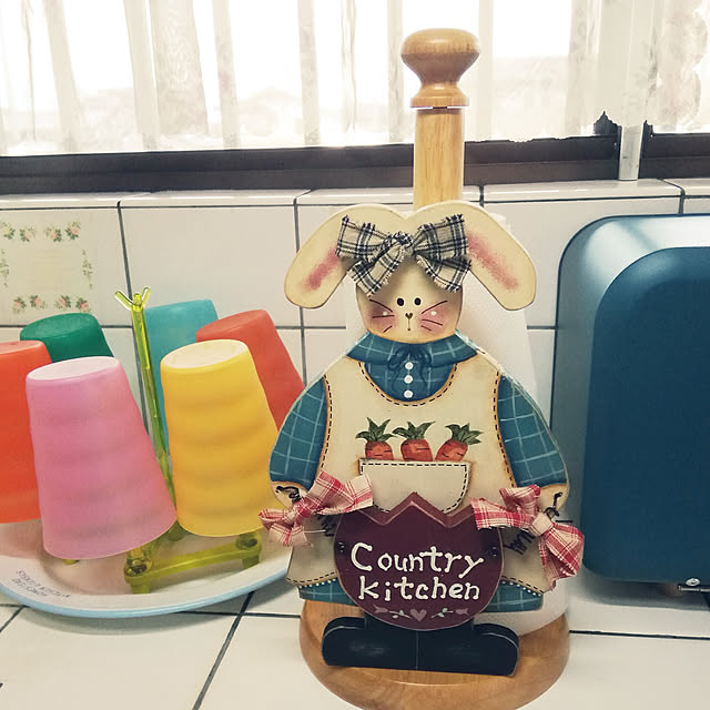 haruiroさんの実例写真