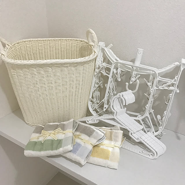 rererereinaさんの実例写真