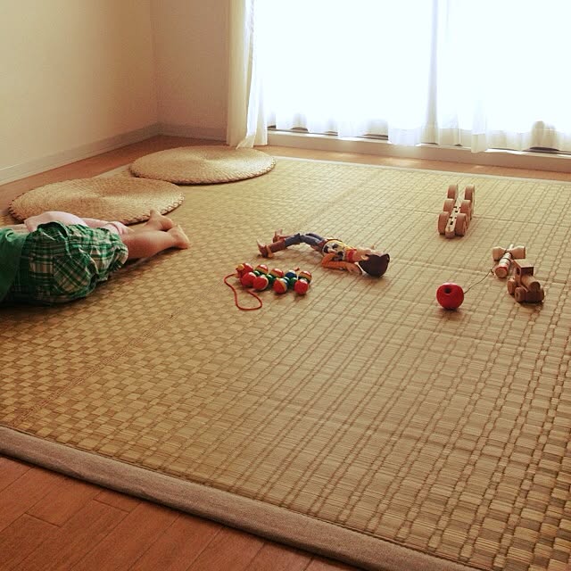 teruliさんの実例写真
