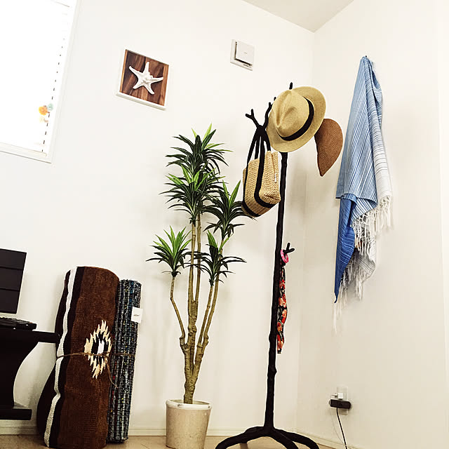 sum.tree.nさんの実例写真