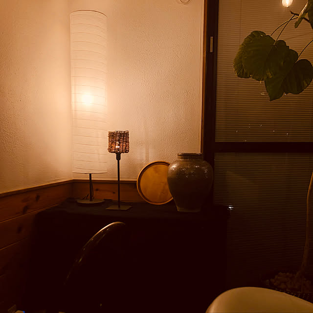 tomoさんの実例写真