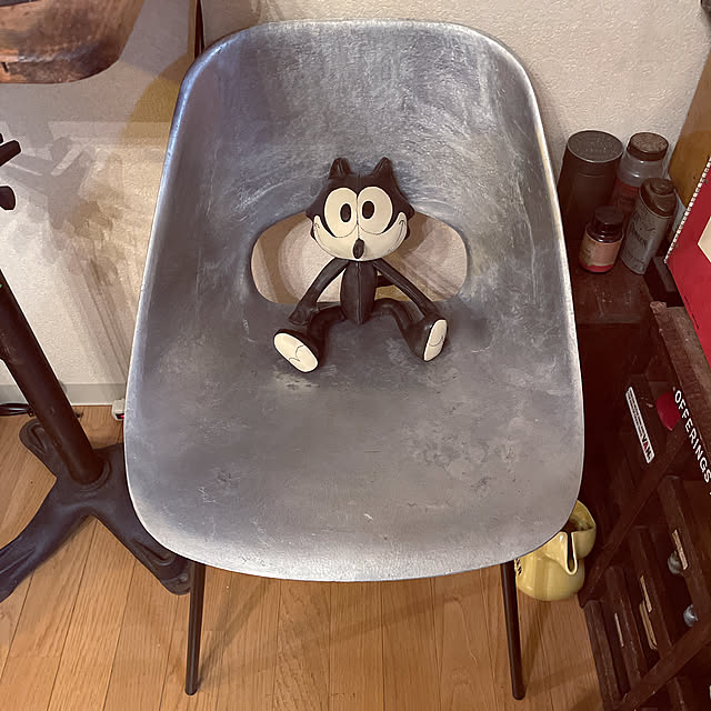 JUNKさんの実例写真