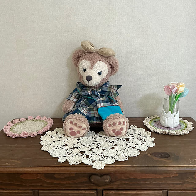 chiiyanさんの実例写真