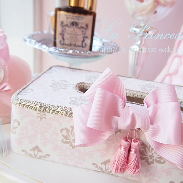 LaPrincesseさんの実例写真