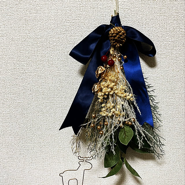 u.fさんの実例写真