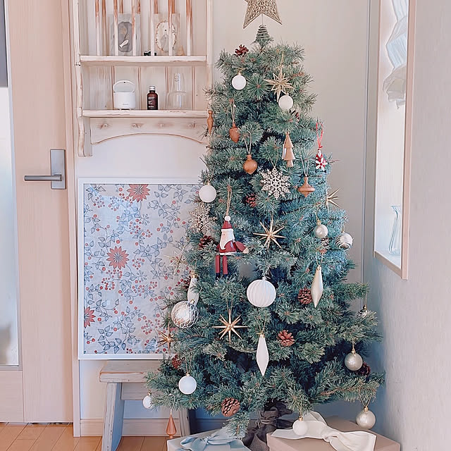 milkcocoaさんの実例写真