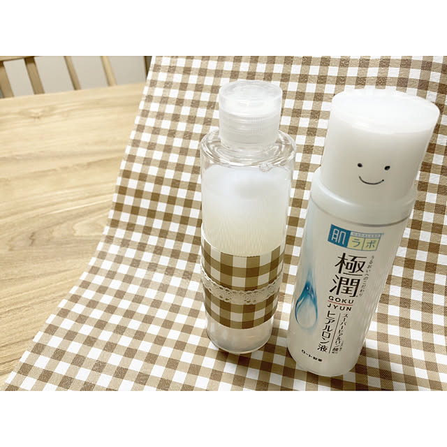 erityさんの実例写真