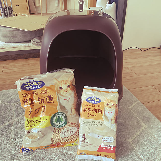 hanaさんの実例写真
