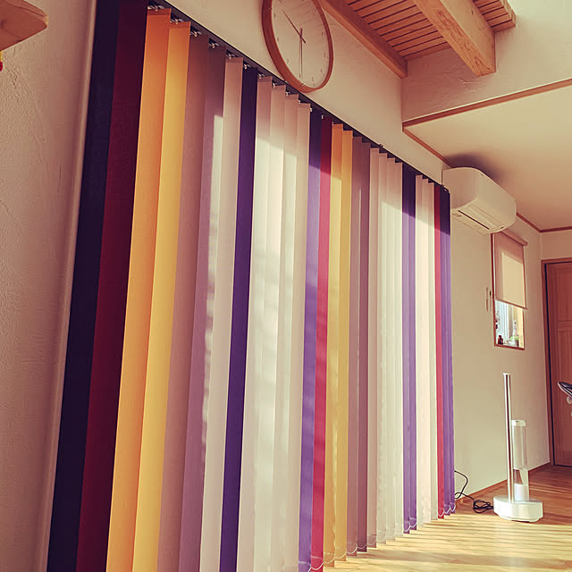 miyaakiさんの実例写真