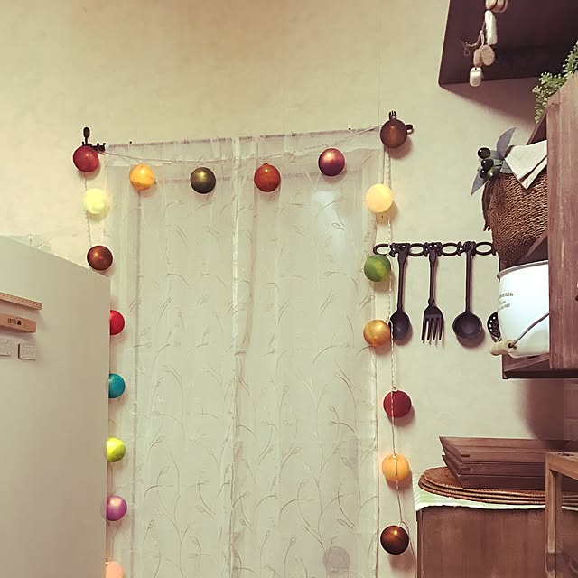 poppoさんの実例写真
