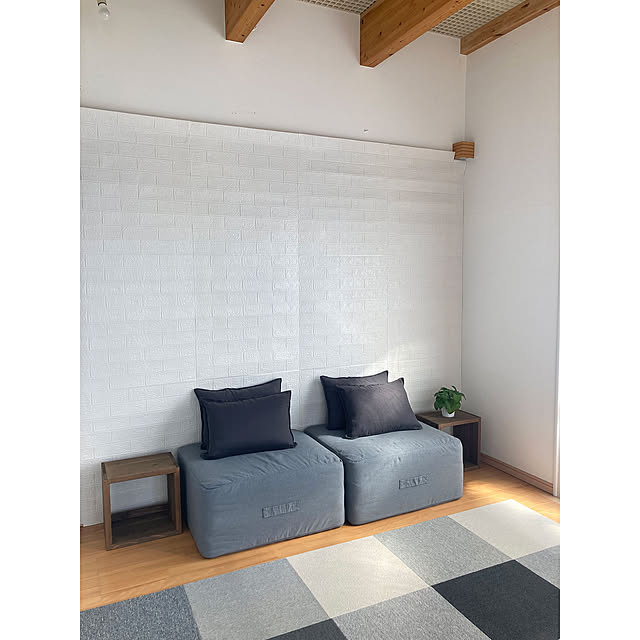 WOODPROさんの実例写真