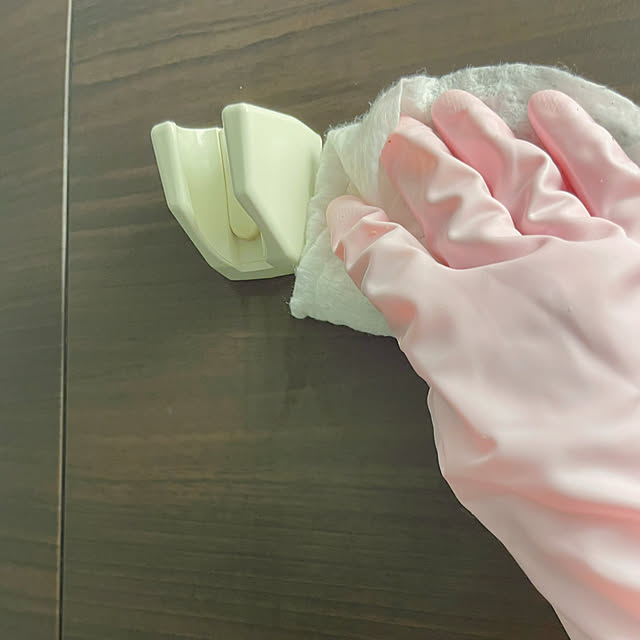 kotoriさんの実例写真