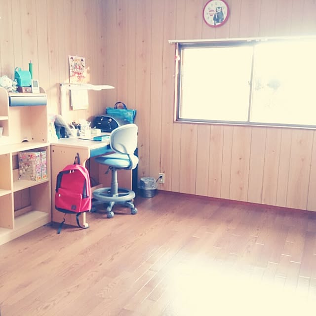 asuka_chibeezzさんの実例写真