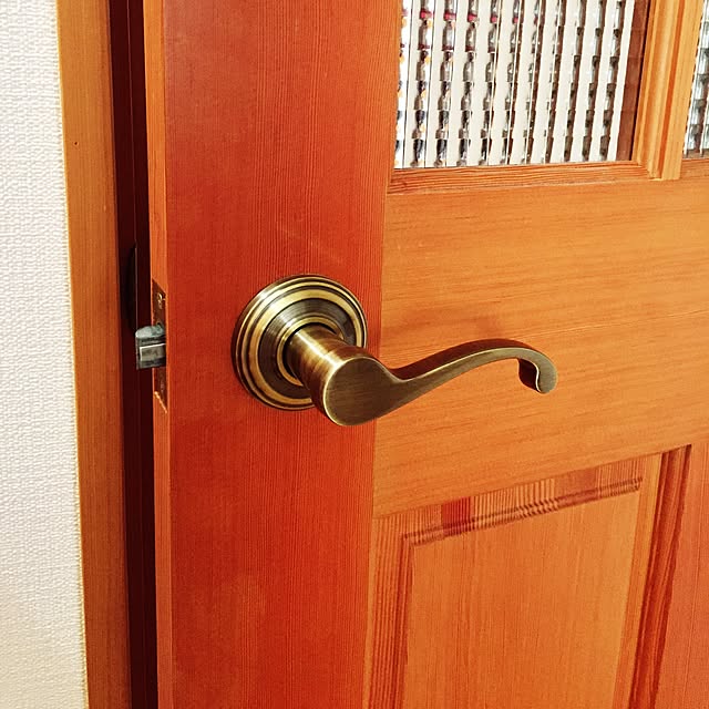 makakoさんの実例写真