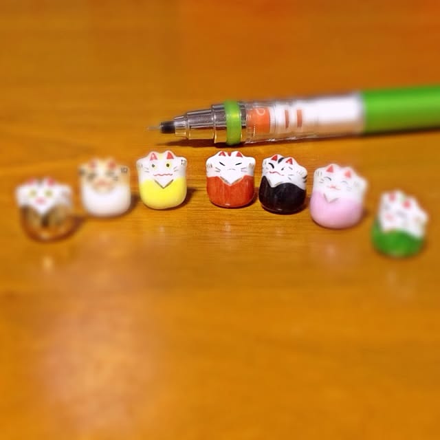 jumbo168さんの実例写真